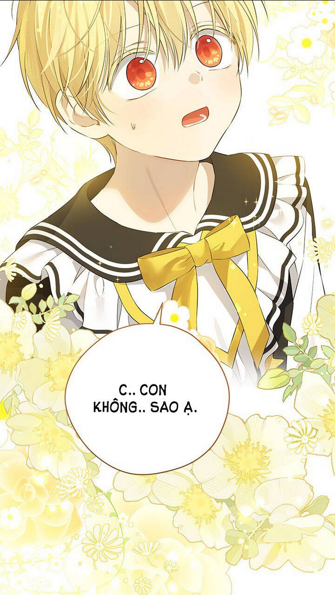 Thực Ra Tôi Mới Là Thật Chap 101.1 - Next Chap 102.1