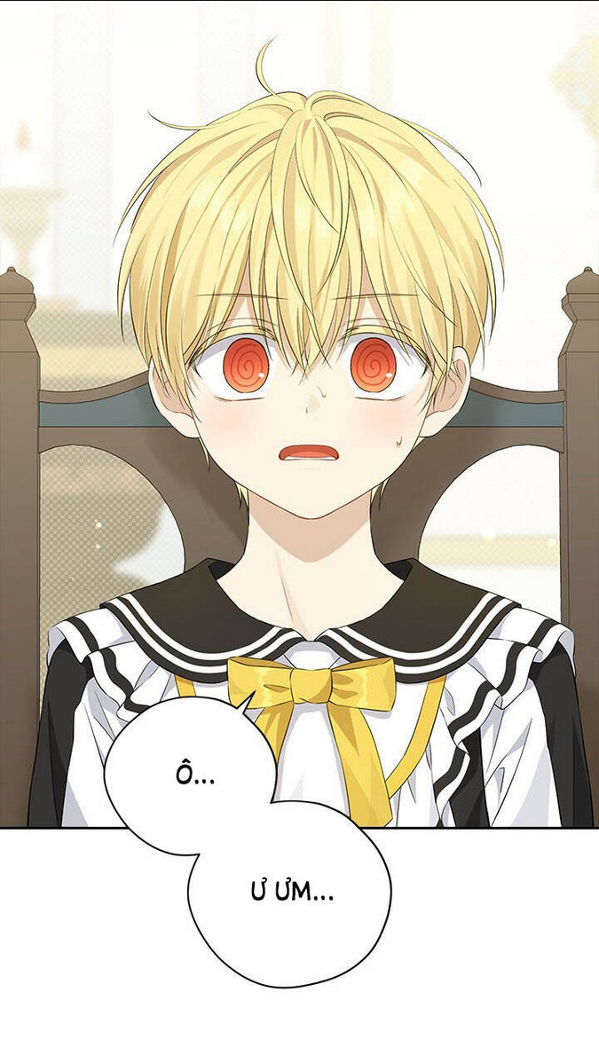 Thực Ra Tôi Mới Là Thật Chap 101.1 - Next Chap 102.1