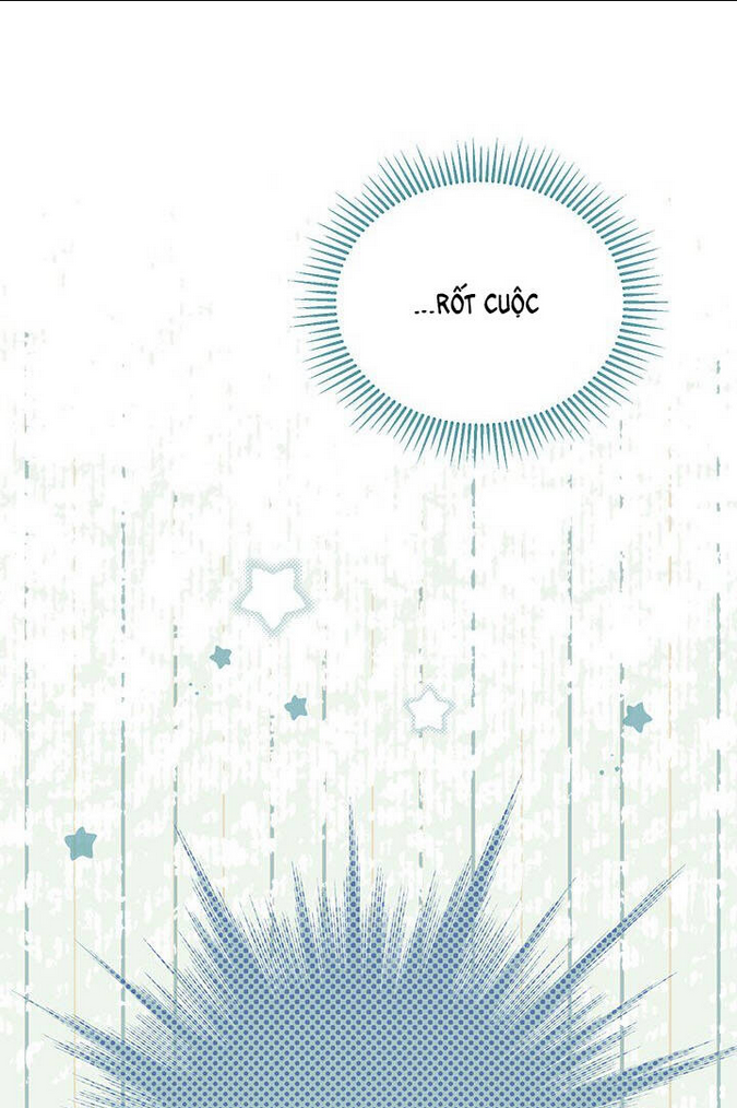 Thực Ra Tôi Mới Là Thật Chap 101.1 - Next Chap 102.1