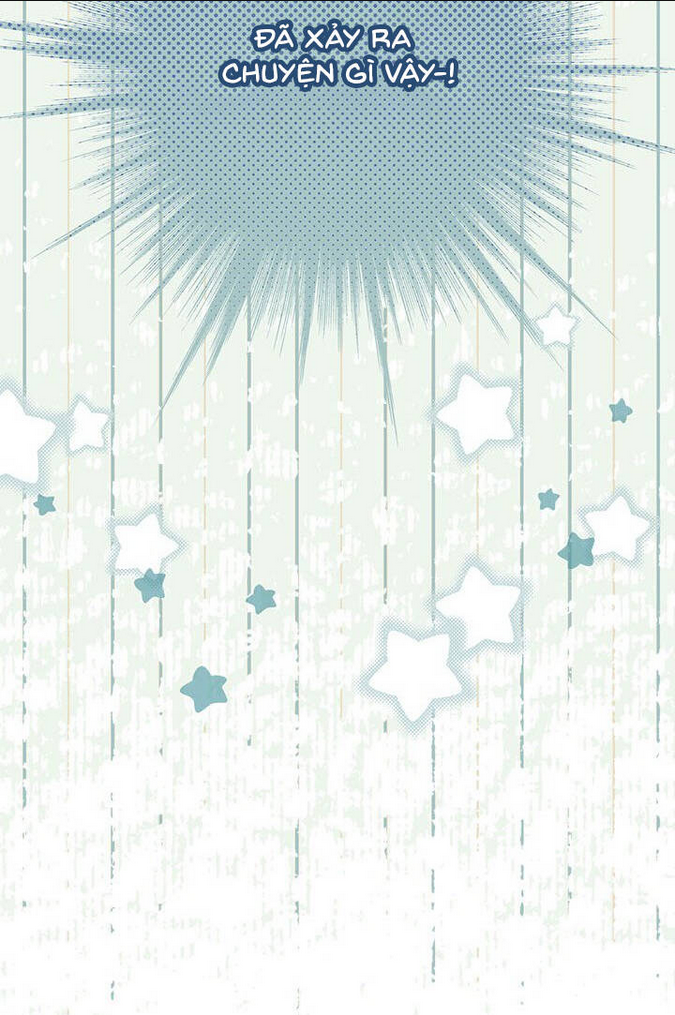 Thực Ra Tôi Mới Là Thật Chap 101.1 - Next Chap 102.1