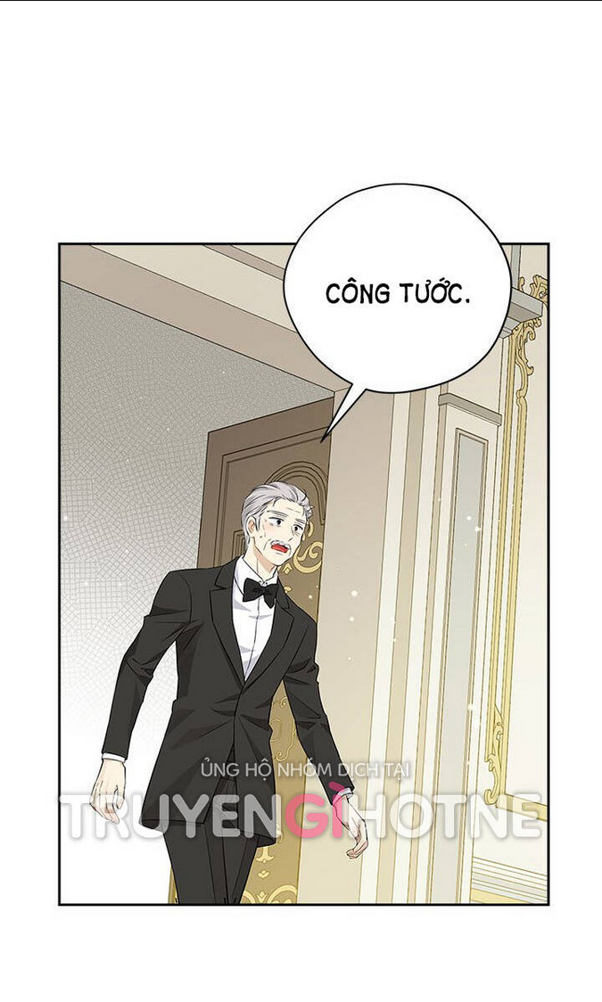 Thực Ra Tôi Mới Là Thật Chap 101.1 - Next Chap 102.1