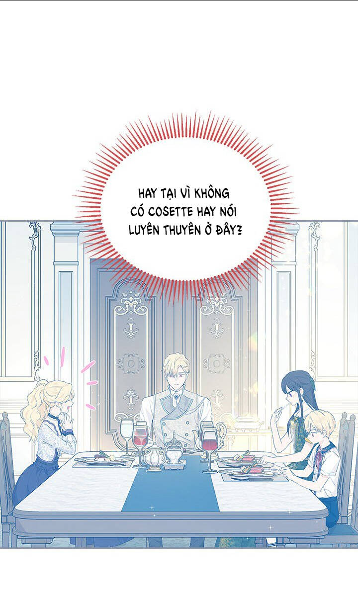 Thực Ra Tôi Mới Là Thật Chap 101.1 - Next Chap 102.1