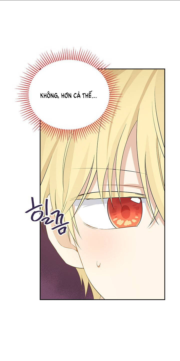 Thực Ra Tôi Mới Là Thật Chap 101.1 - Next Chap 102.1