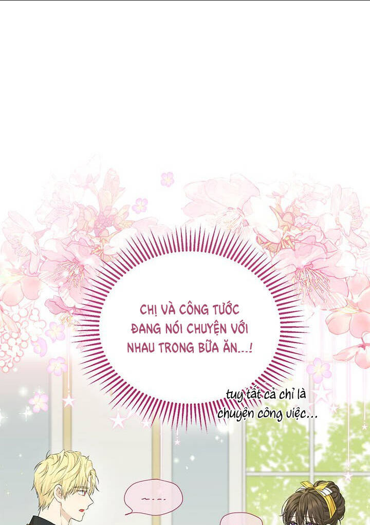 Thực Ra Tôi Mới Là Thật Chap 101.1 - Next Chap 102.1