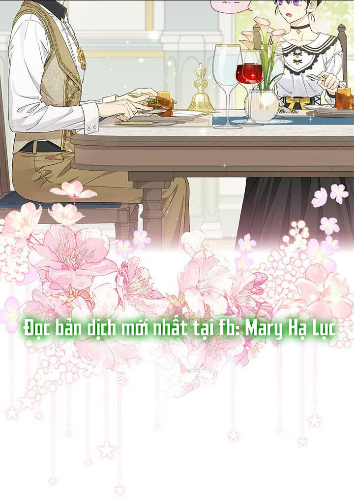 Thực Ra Tôi Mới Là Thật Chap 101.1 - Next Chap 102.1