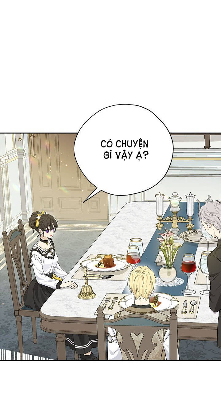 Thực Ra Tôi Mới Là Thật Chap 101.2 - Next Chap 102.2