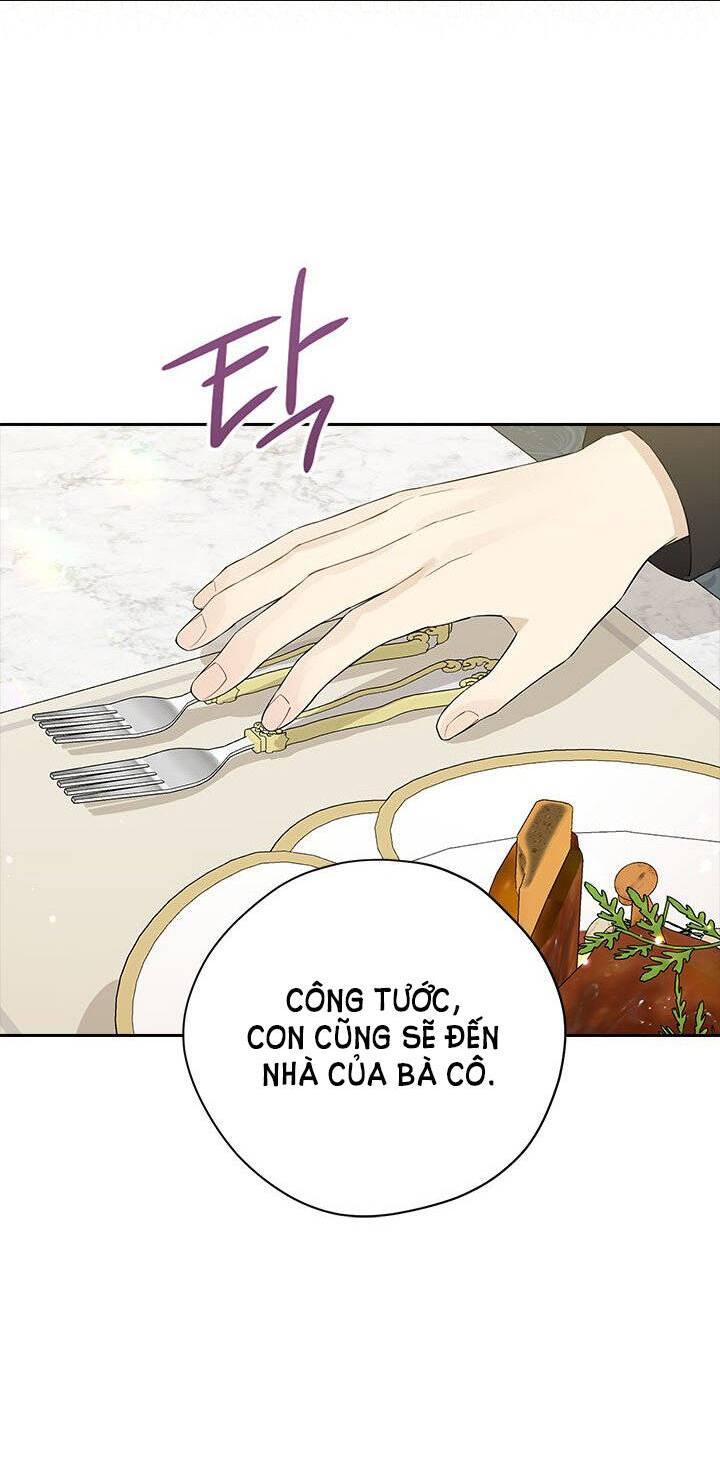 Thực Ra Tôi Mới Là Thật Chap 101.2 - Next Chap 102.2