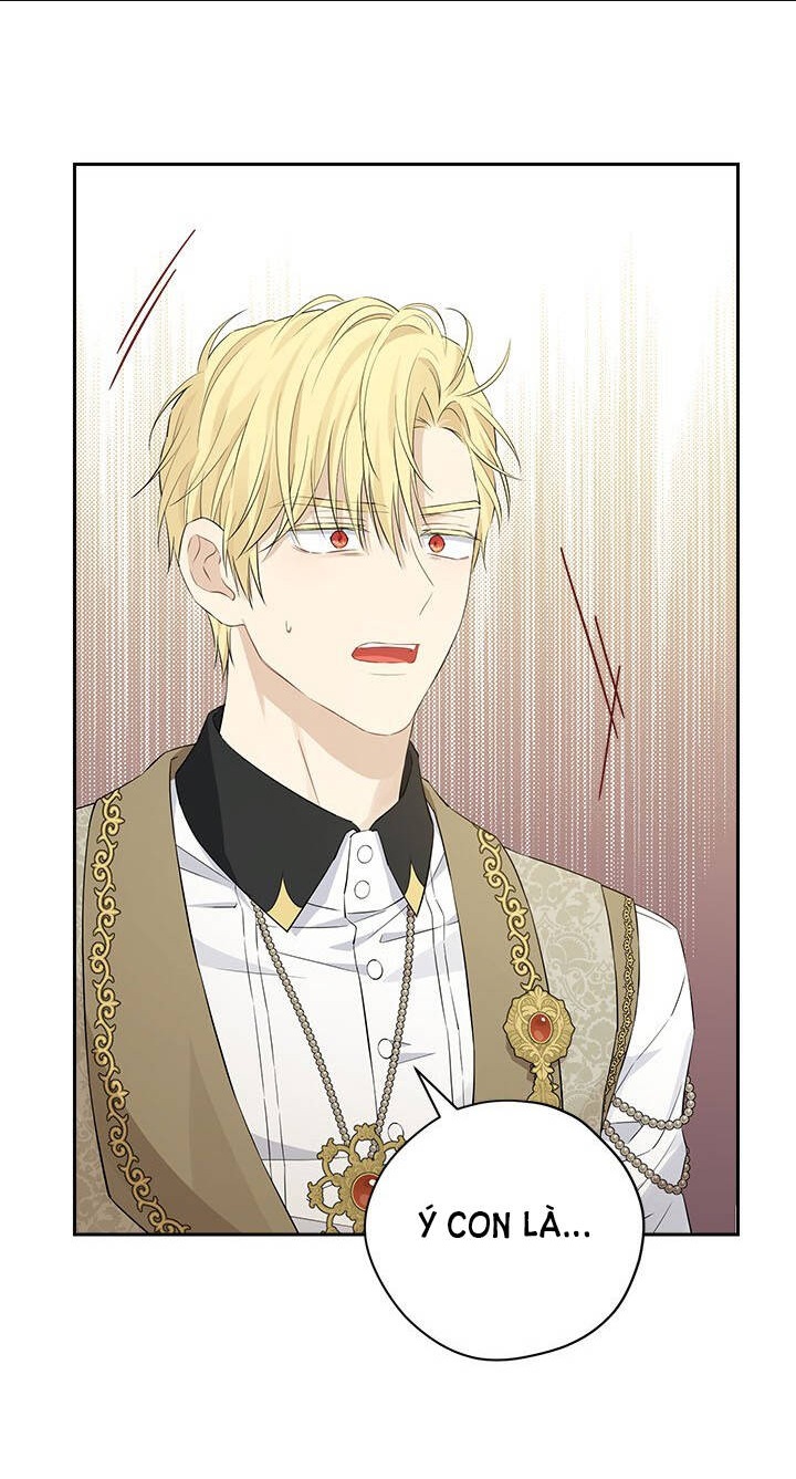 Thực Ra Tôi Mới Là Thật Chap 101.2 - Next Chap 102.2