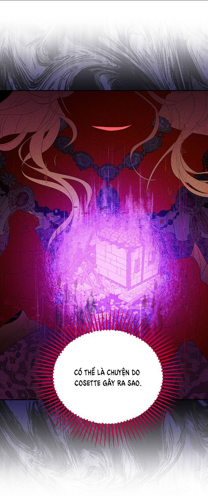 Thực Ra Tôi Mới Là Thật Chap 101.2 - Next Chap 102.2