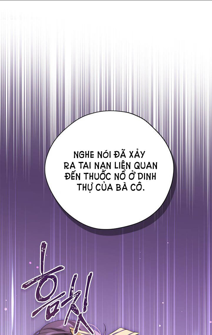 Thực Ra Tôi Mới Là Thật Chap 101.2 - Next Chap 102.2