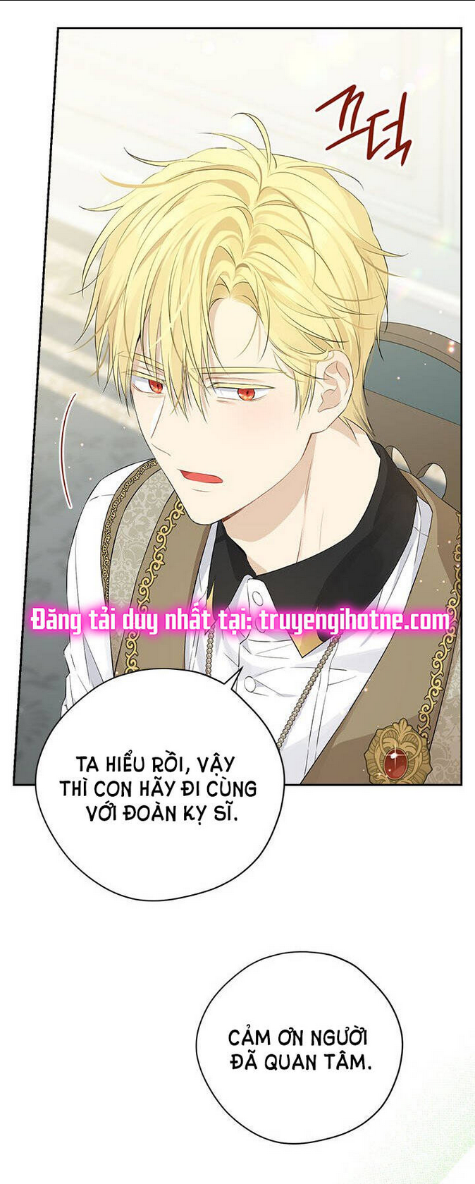 Thực Ra Tôi Mới Là Thật Chap 101.2 - Next Chap 102.2