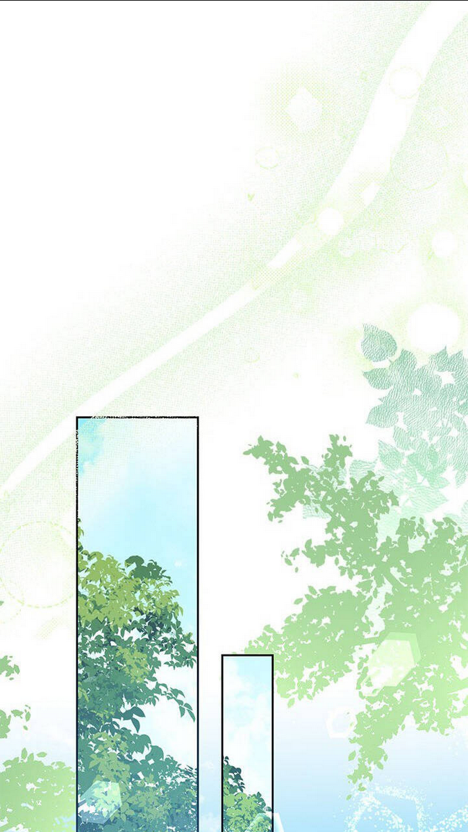 Thực Ra Tôi Mới Là Thật Chap 101.2 - Next Chap 102.2