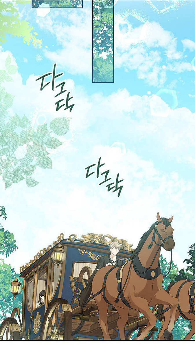 Thực Ra Tôi Mới Là Thật Chap 101.2 - Next Chap 102.2