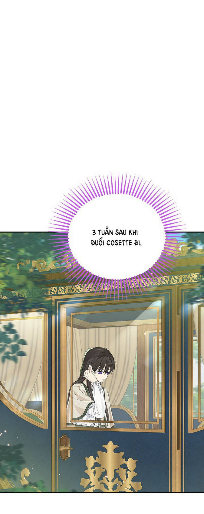 Thực Ra Tôi Mới Là Thật Chap 101.2 - Next Chap 102.2