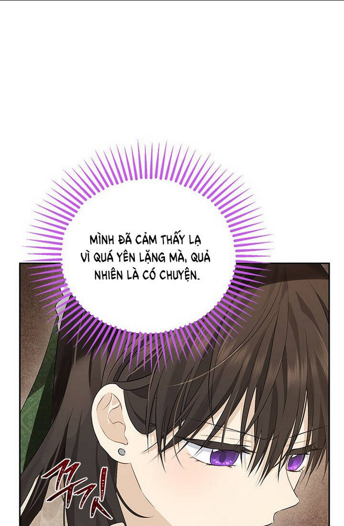 Thực Ra Tôi Mới Là Thật Chap 101.2 - Next Chap 102.2