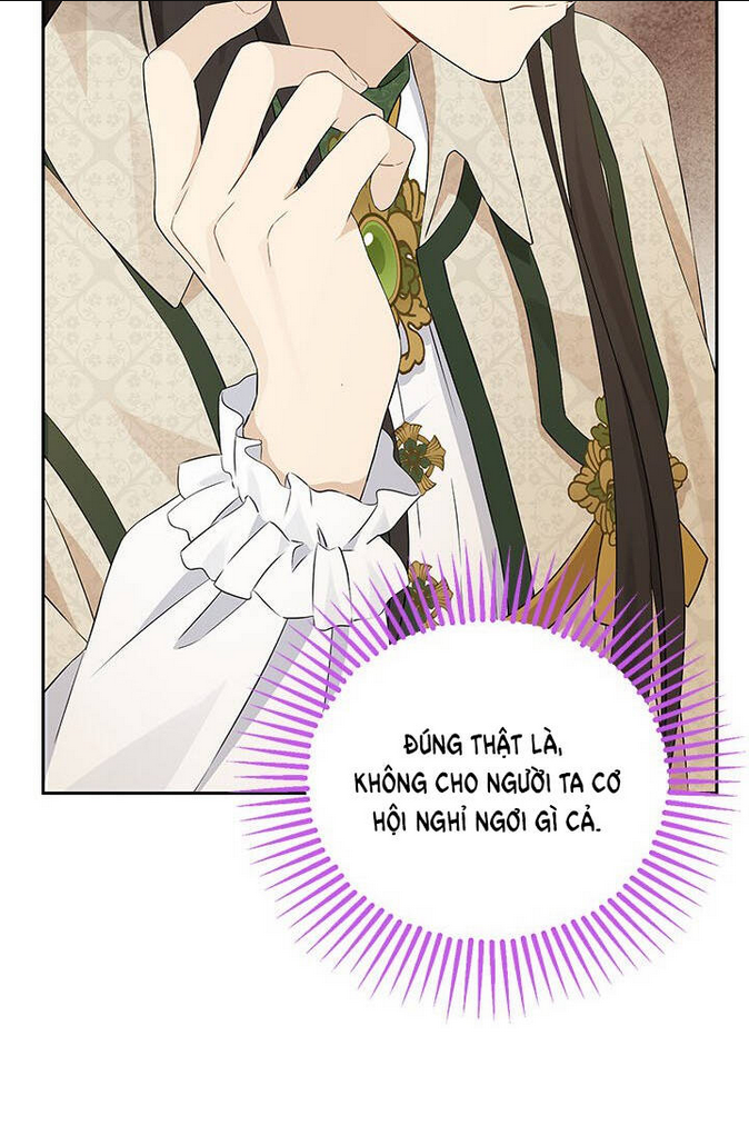 Thực Ra Tôi Mới Là Thật Chap 101.2 - Next Chap 102.2