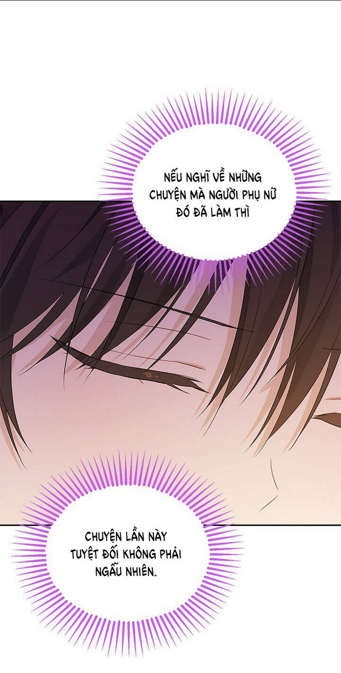 Thực Ra Tôi Mới Là Thật Chap 101.2 - Next Chap 102.2