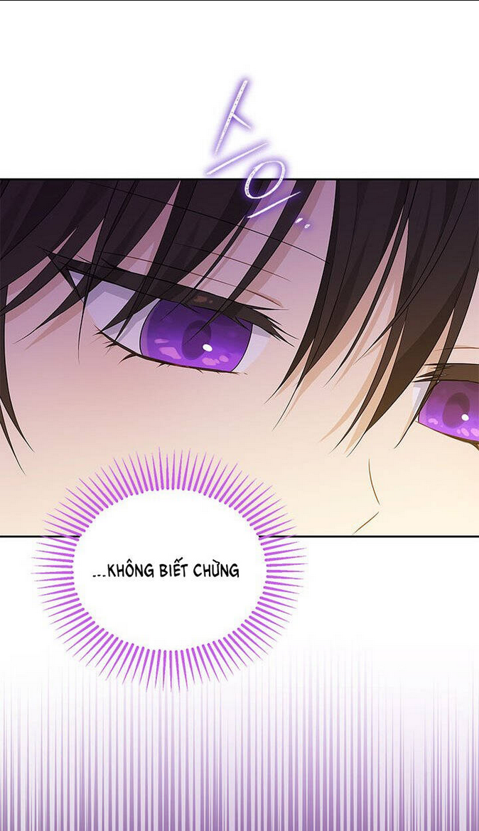 Thực Ra Tôi Mới Là Thật Chap 101.2 - Next Chap 102.2