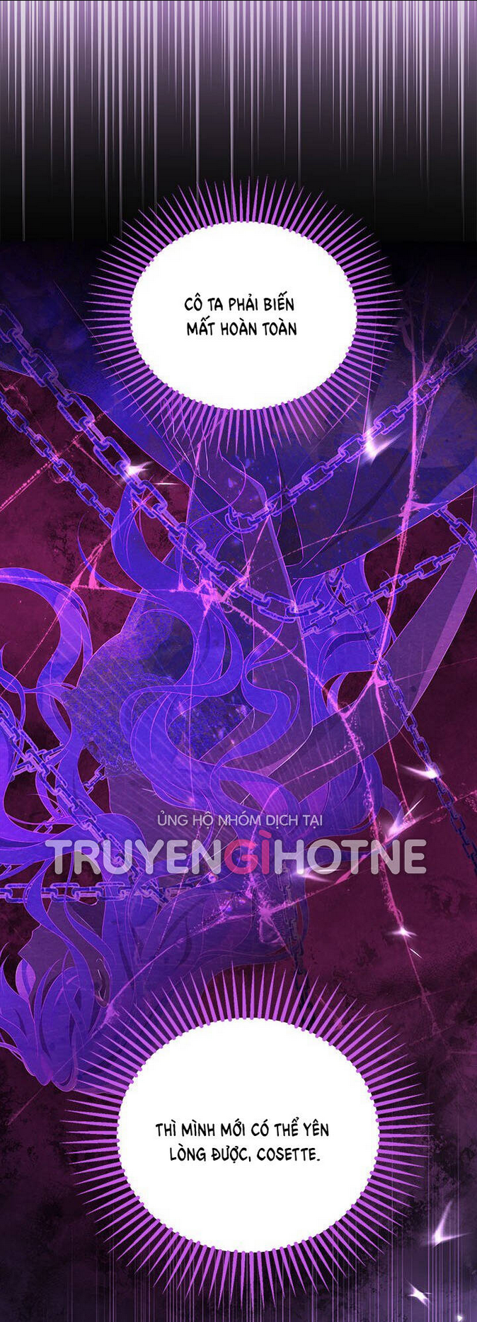 Thực Ra Tôi Mới Là Thật Chap 101.2 - Next Chap 102.2