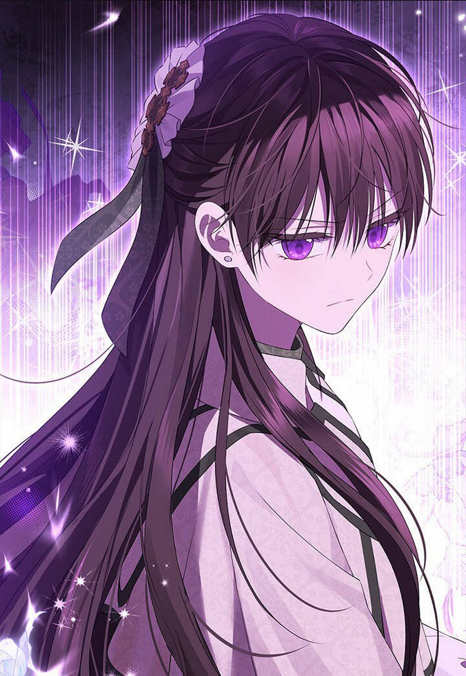 Thực Ra Tôi Mới Là Thật Chap 101.2 - Next Chap 102.2