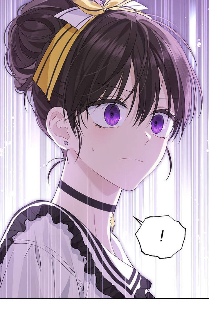 Thực Ra Tôi Mới Là Thật Chap 101.2 - Next Chap 102.2