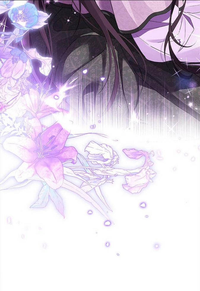 Thực Ra Tôi Mới Là Thật Chap 101.2 - Next Chap 102.2