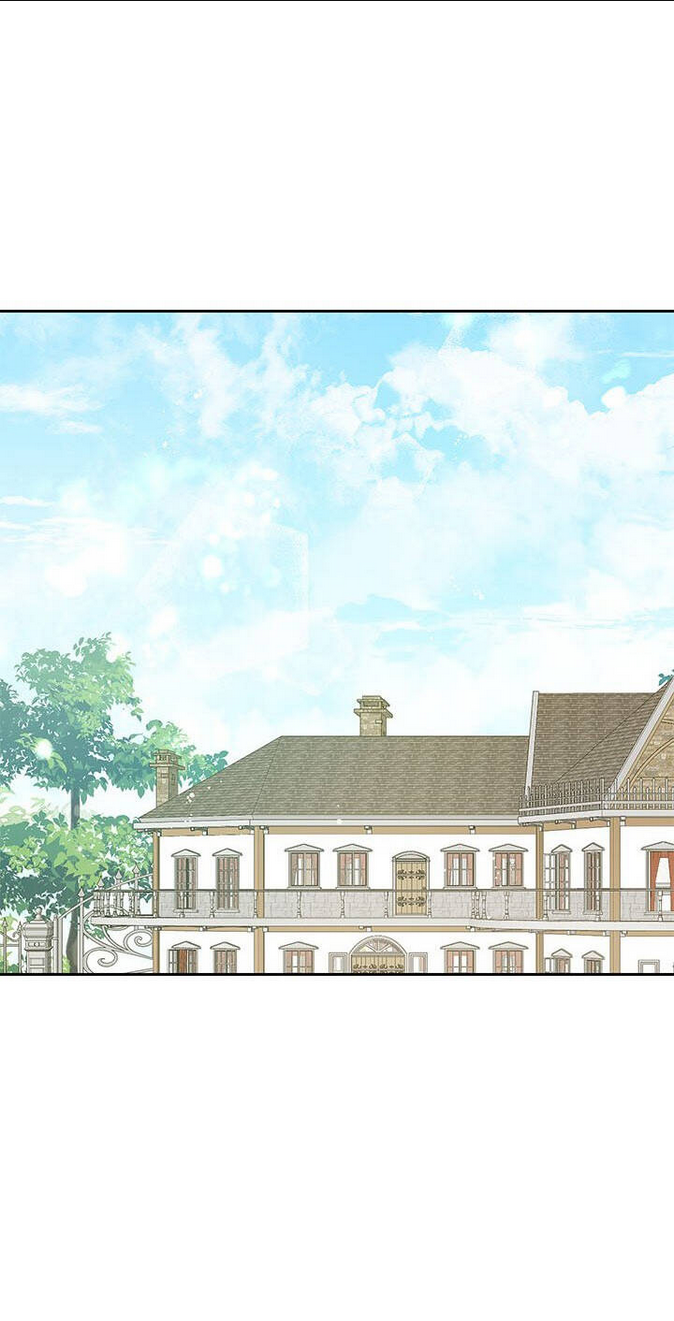 Thực Ra Tôi Mới Là Thật Chap 101.2 - Next Chap 102.2