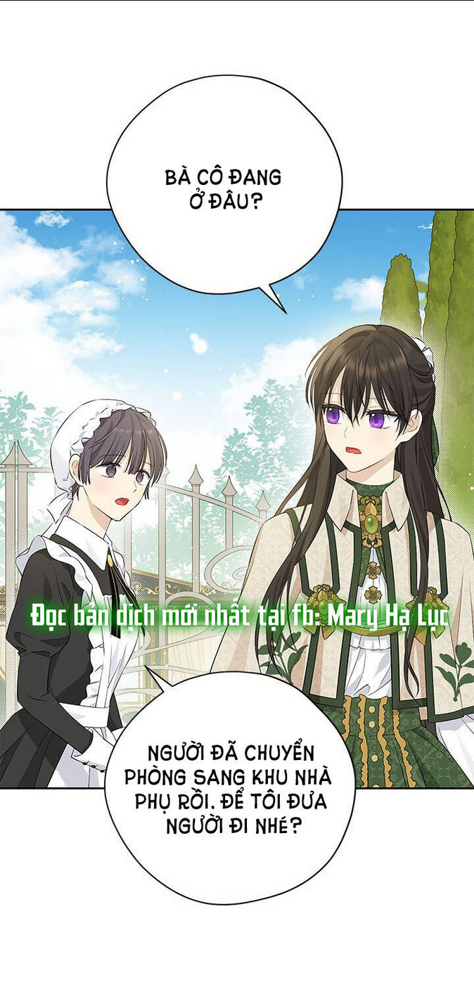 Thực Ra Tôi Mới Là Thật Chap 101.2 - Next Chap 102.2