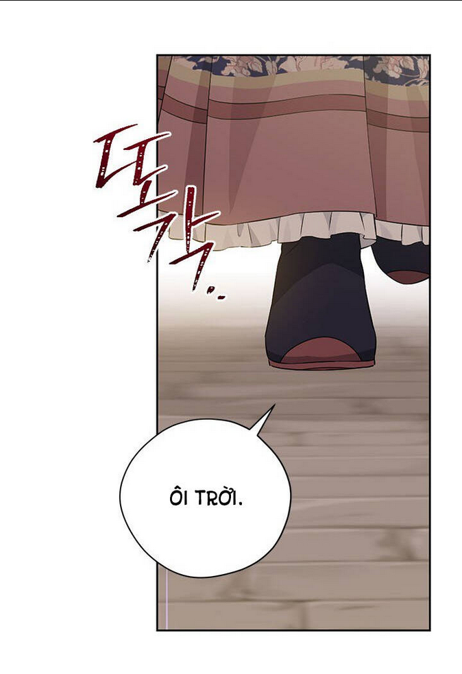 Thực Ra Tôi Mới Là Thật Chap 101.2 - Next Chap 102.2