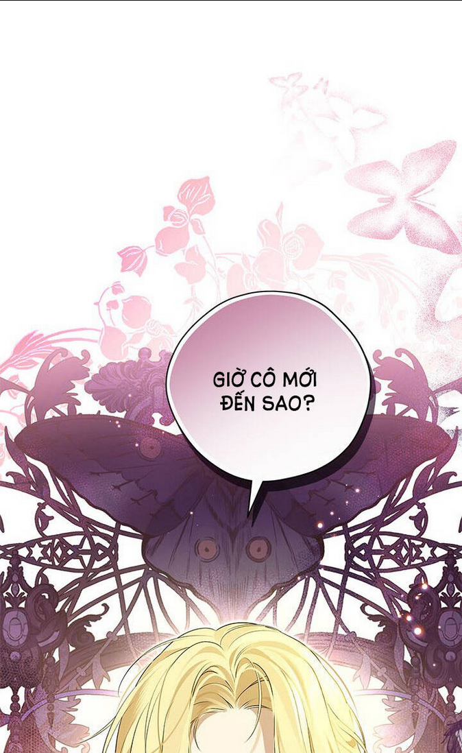 Thực Ra Tôi Mới Là Thật Chap 101.2 - Next Chap 102.2