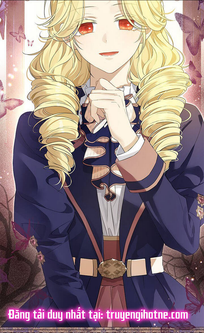 Thực Ra Tôi Mới Là Thật Chap 101.2 - Next Chap 102.2