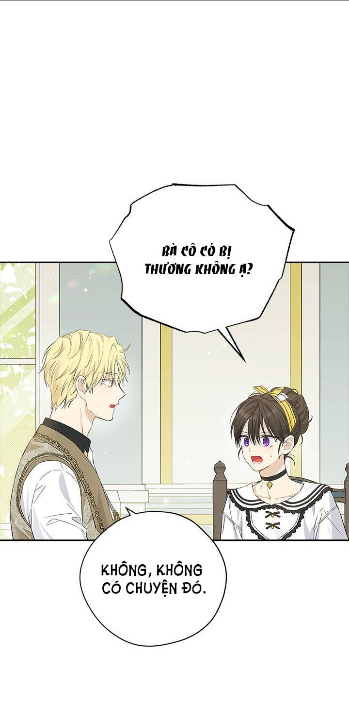 Thực Ra Tôi Mới Là Thật Chap 101.2 - Next Chap 102.2