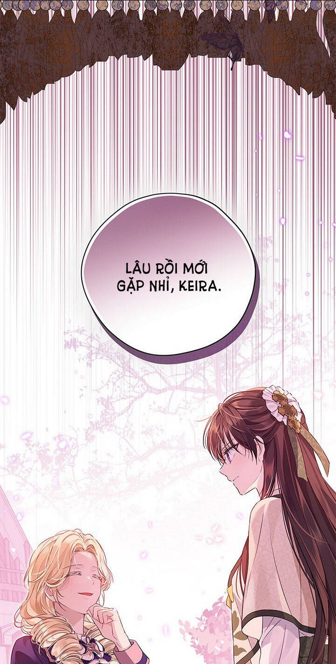 Thực Ra Tôi Mới Là Thật Chap 101.2 - Next Chap 102.2