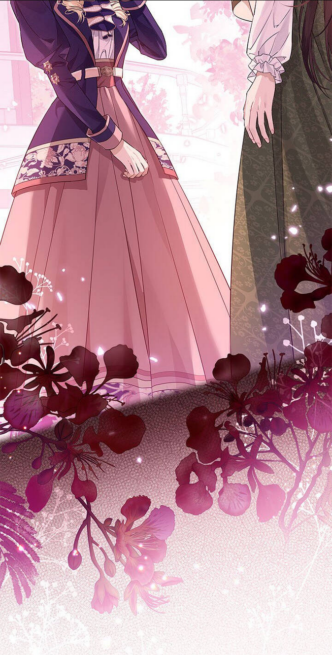 Thực Ra Tôi Mới Là Thật Chap 101.2 - Next Chap 102.2