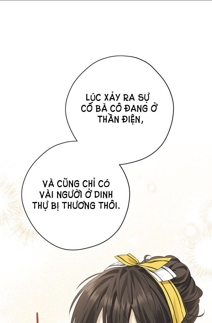 Thực Ra Tôi Mới Là Thật Chap 101.2 - Next Chap 102.2