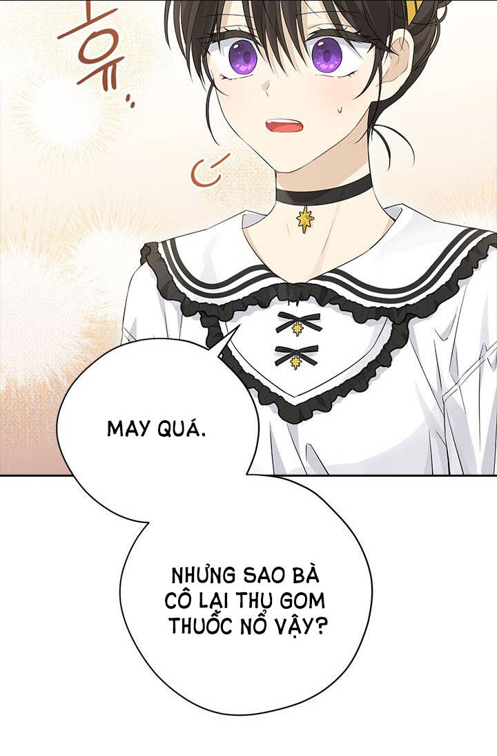 Thực Ra Tôi Mới Là Thật Chap 101.2 - Next Chap 102.2