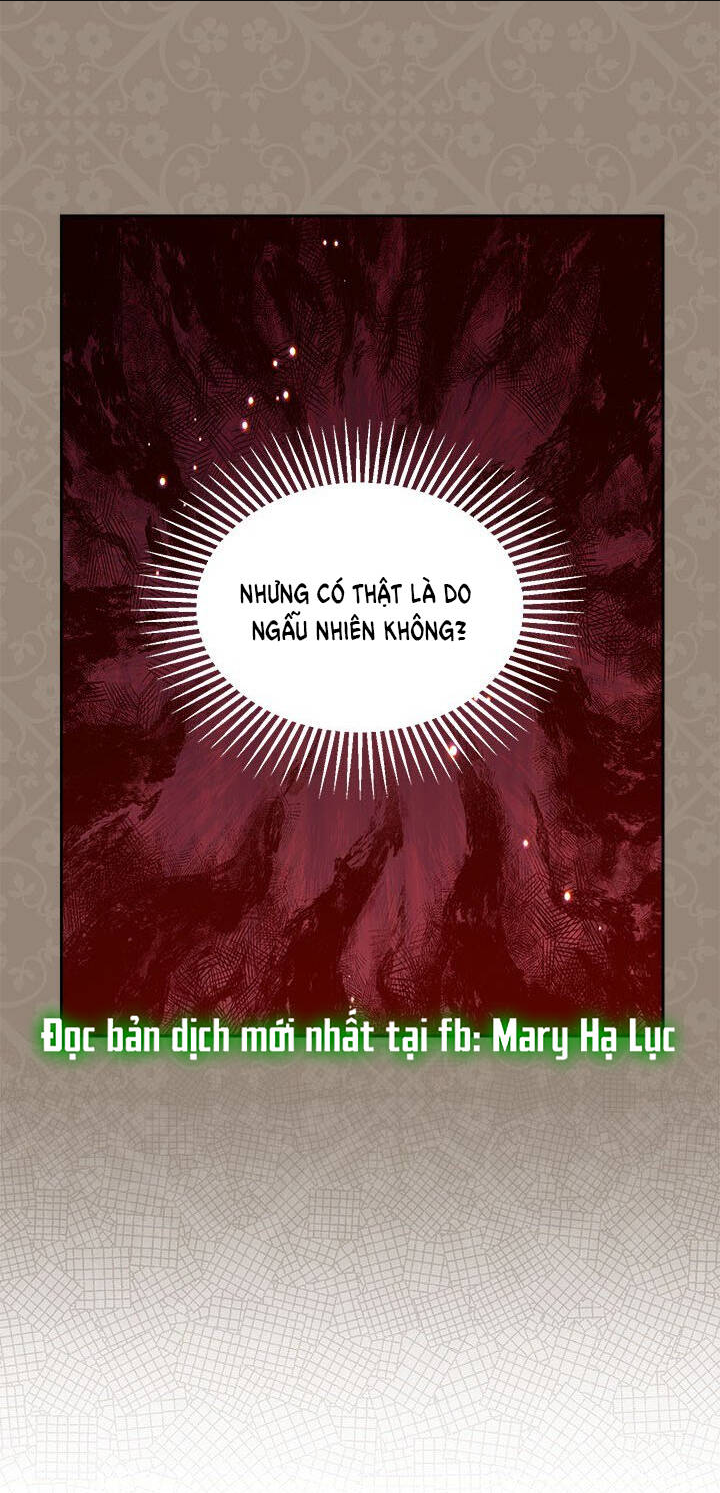 Thực Ra Tôi Mới Là Thật Chap 101.2 - Next Chap 102.2