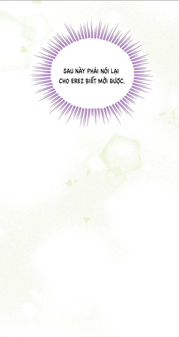 Thực Ra Tôi Mới Là Thật Chap 102.2 - Next Chap 103.2