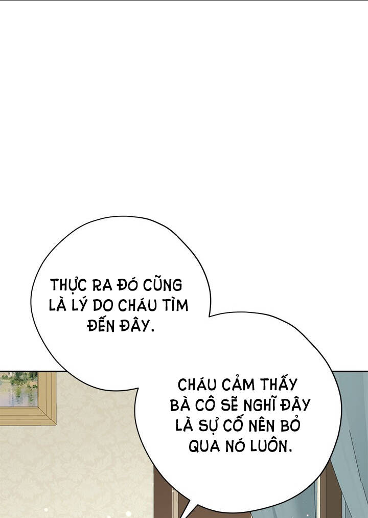 Thực Ra Tôi Mới Là Thật Chap 102.2 - Next Chap 103.2