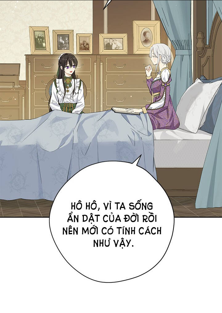 Thực Ra Tôi Mới Là Thật Chap 102.2 - Next Chap 103.2