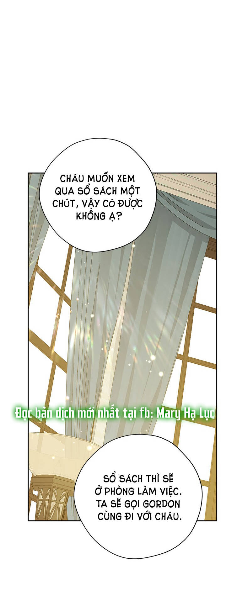 Thực Ra Tôi Mới Là Thật Chap 102.2 - Next Chap 103.2