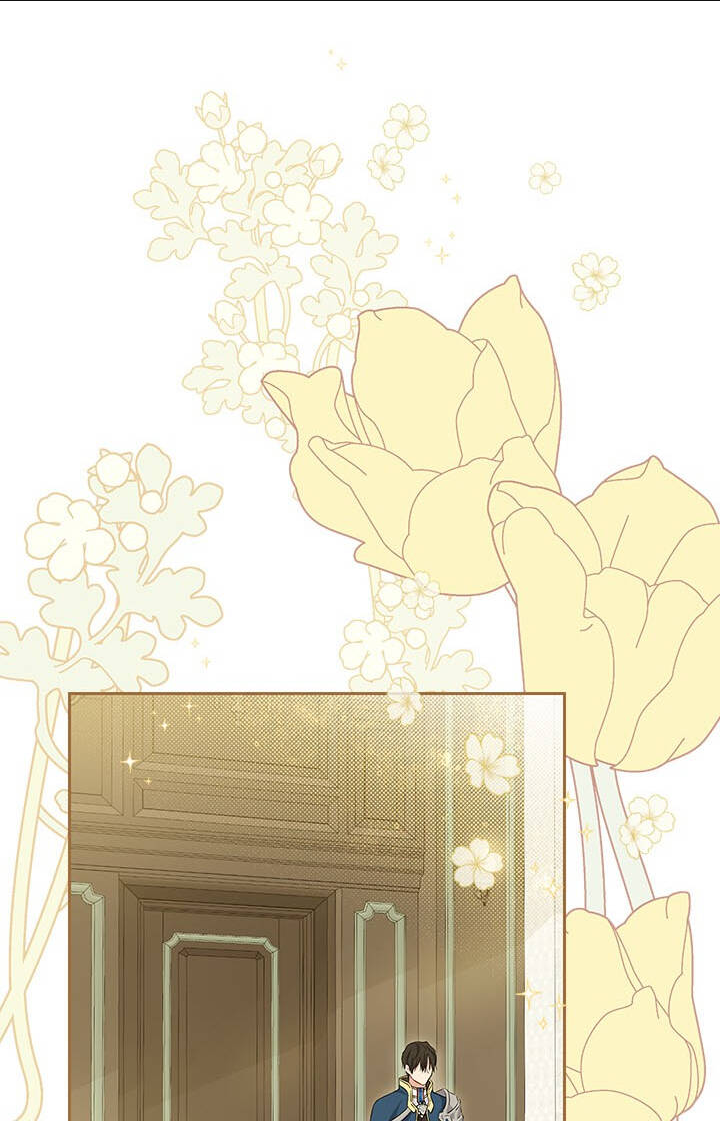 Thực Ra Tôi Mới Là Thật Chap 102.2 - Next Chap 103.2