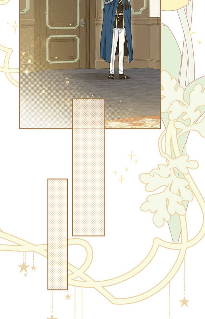 Thực Ra Tôi Mới Là Thật Chap 102.2 - Next Chap 103.2