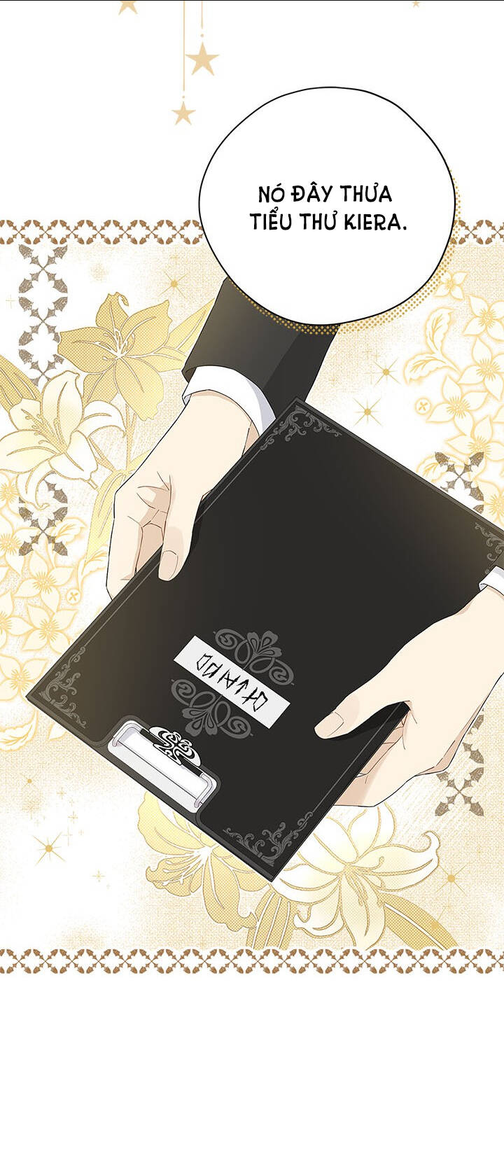 Thực Ra Tôi Mới Là Thật Chap 102.2 - Next Chap 103.2