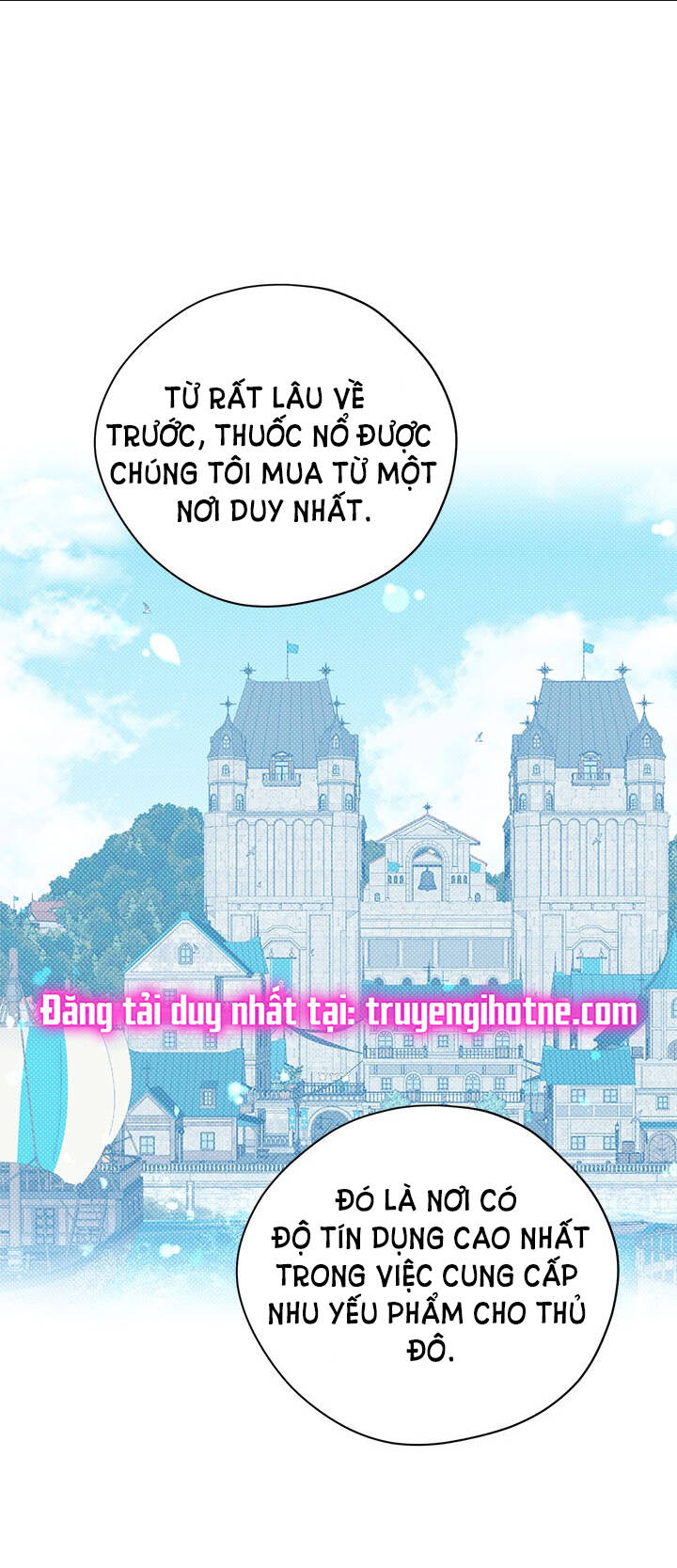 Thực Ra Tôi Mới Là Thật Chap 102.2 - Next Chap 103.2
