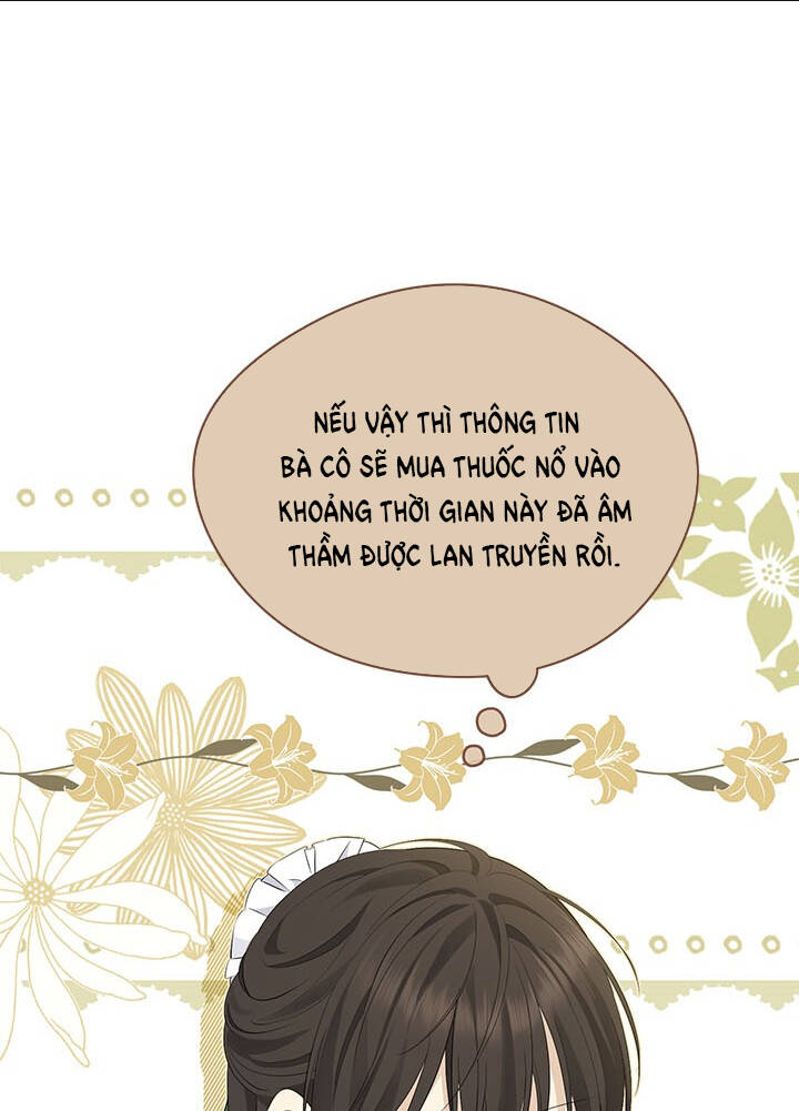 Thực Ra Tôi Mới Là Thật Chap 102.2 - Next Chap 103.2