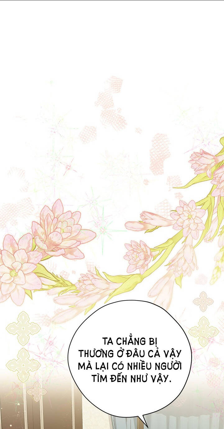 Thực Ra Tôi Mới Là Thật Chap 102.2 - Next Chap 103.2