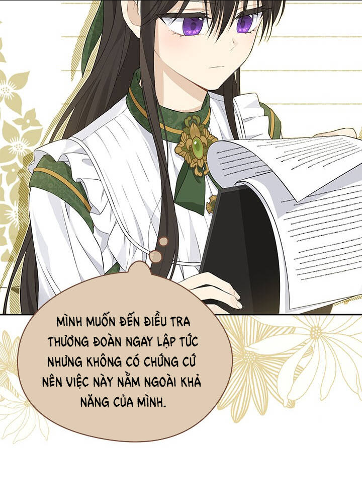 Thực Ra Tôi Mới Là Thật Chap 102.2 - Next Chap 103.2