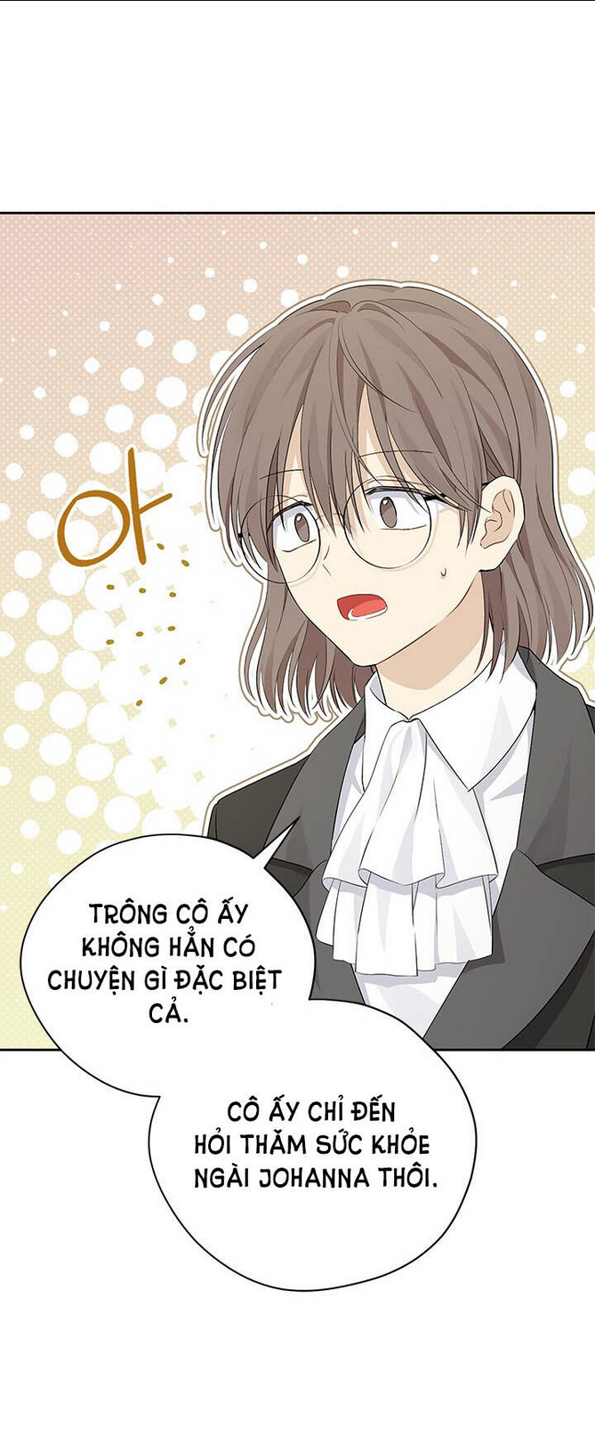 Thực Ra Tôi Mới Là Thật Chap 102.2 - Next Chap 103.2