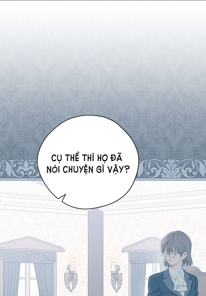 Thực Ra Tôi Mới Là Thật Chap 102.2 - Next Chap 103.2